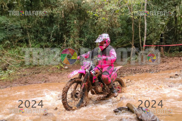/img/fotos/event_116/bcs_0913.jpg