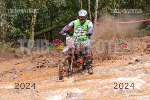 /img/fotos/event_116/bcs_0916.jpg