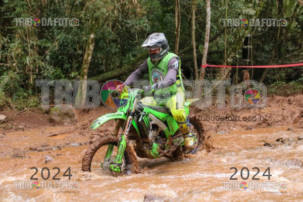 /img/fotos/event_116/bcs_0922.jpg