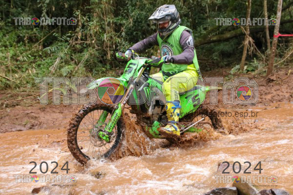 /img/fotos/event_116/bcs_0923.jpg