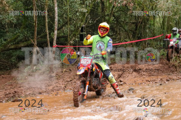 /img/fotos/event_116/bcs_0924.jpg