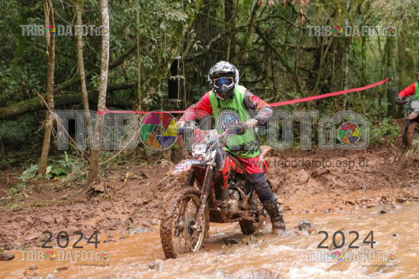 /img/fotos/event_116/bcs_0929.jpg