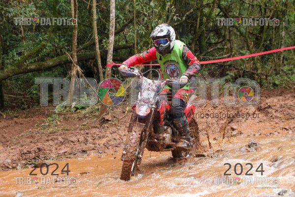 /img/fotos/event_116/bcs_0931.jpg