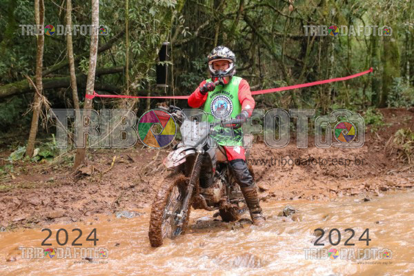 /img/fotos/event_116/bcs_0935.jpg