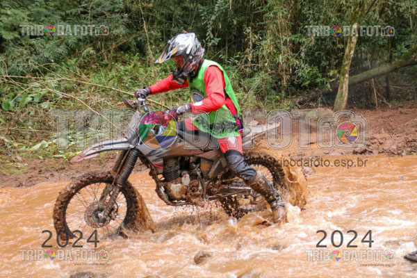 /img/fotos/event_116/bcs_0941.jpg