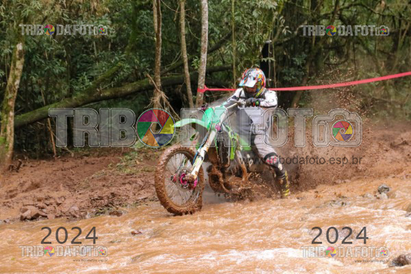 /img/fotos/event_116/bcs_0944.jpg