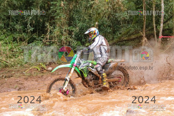/img/fotos/event_116/bcs_0947.jpg