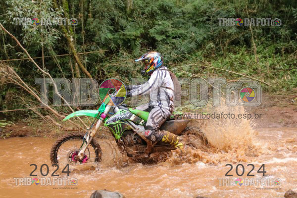 /img/fotos/event_116/bcs_0949.jpg