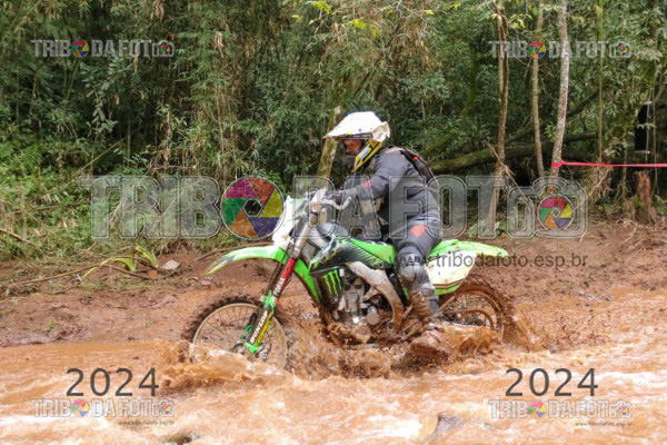 /img/fotos/event_116/bcs_0951.jpg