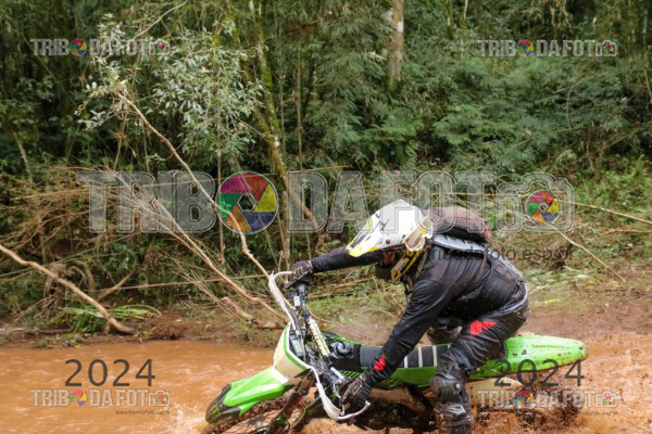 /img/fotos/event_116/bcs_0954.jpg