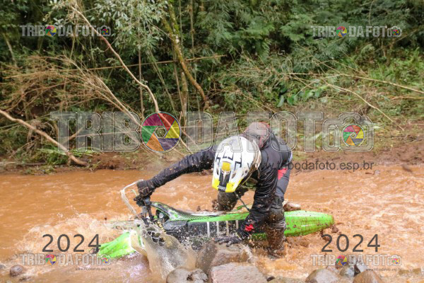 /img/fotos/event_116/bcs_0955.jpg