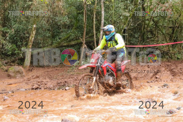 /img/fotos/event_116/bcs_0956.jpg