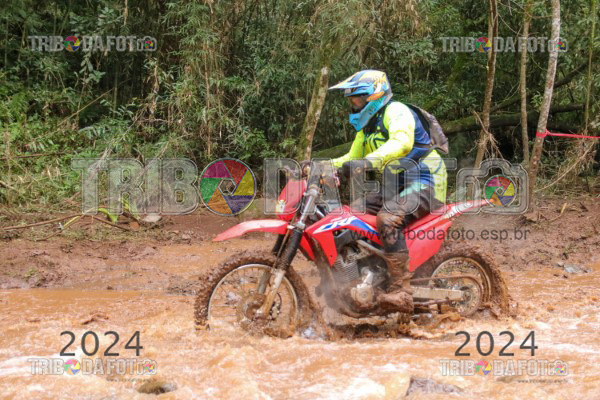 /img/fotos/event_116/bcs_0958.jpg
