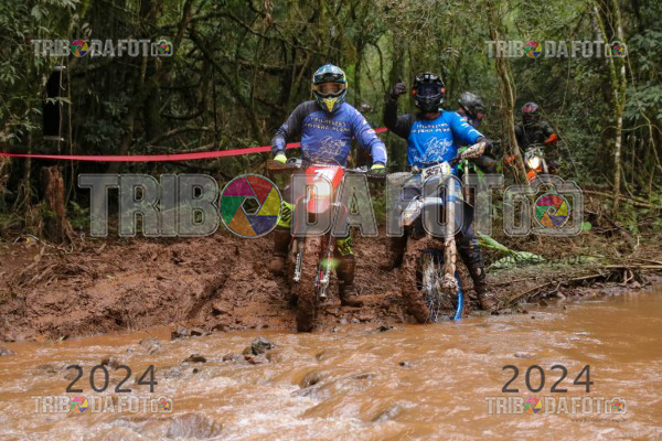 /img/fotos/event_116/bcs_0960.jpg