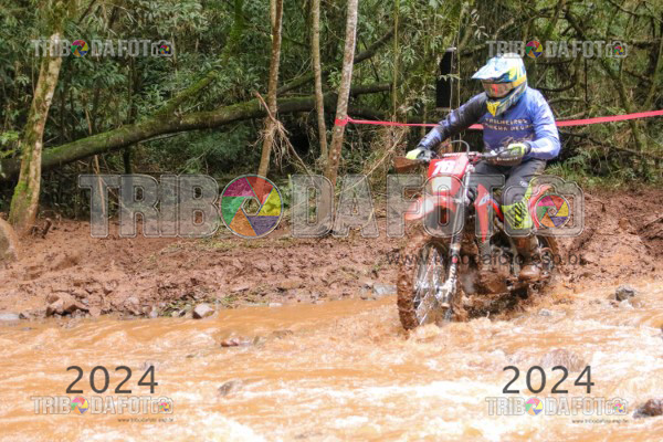 /img/fotos/event_116/bcs_0962.jpg
