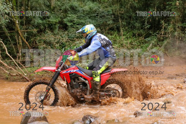 /img/fotos/event_116/bcs_0966.jpg