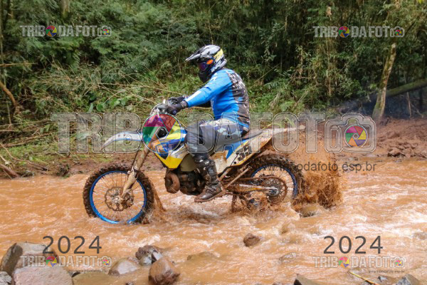 /img/fotos/event_116/bcs_0969.jpg