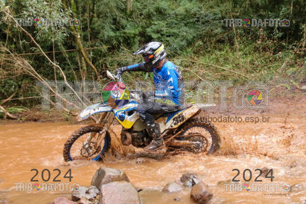 /img/fotos/event_116/bcs_0970.jpg