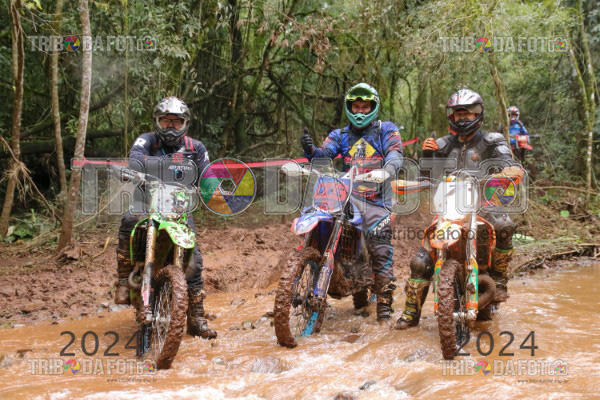 /img/fotos/event_116/bcs_0972.jpg