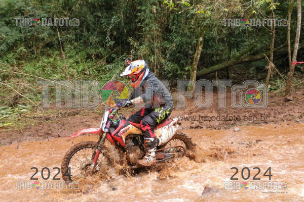 /img/fotos/event_116/bcs_0976.jpg