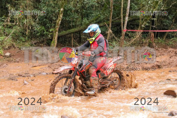 /img/fotos/event_116/bcs_0979.jpg