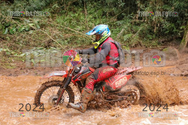 /img/fotos/event_116/bcs_0981.jpg