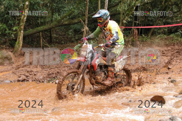 /img/fotos/event_116/bcs_0982.jpg
