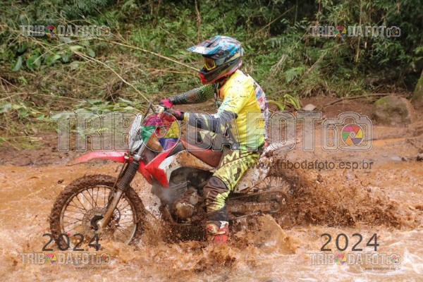 /img/fotos/event_116/bcs_0984.jpg