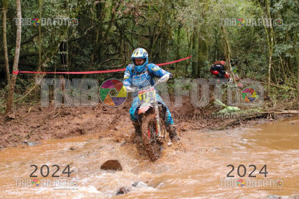 /img/fotos/event_116/bcs_0987.jpg