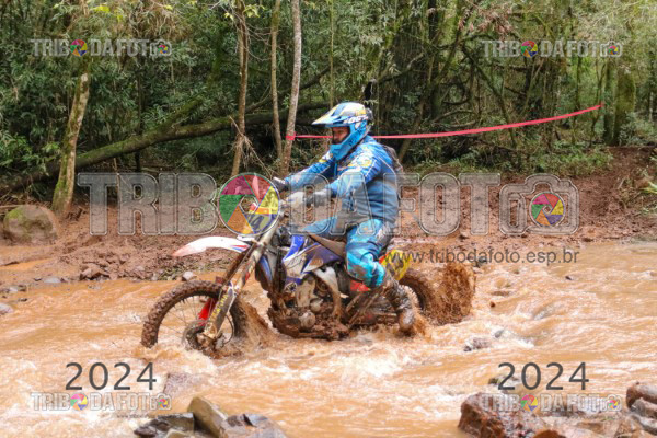 /img/fotos/event_116/bcs_0989.jpg