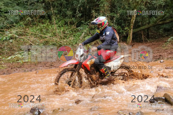 /img/fotos/event_116/bcs_0994.jpg