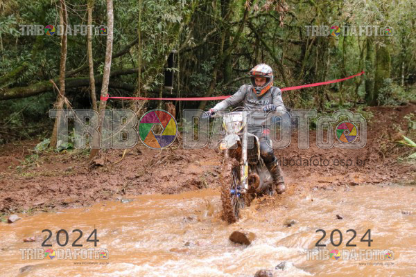 /img/fotos/event_116/bcs_0997.jpg