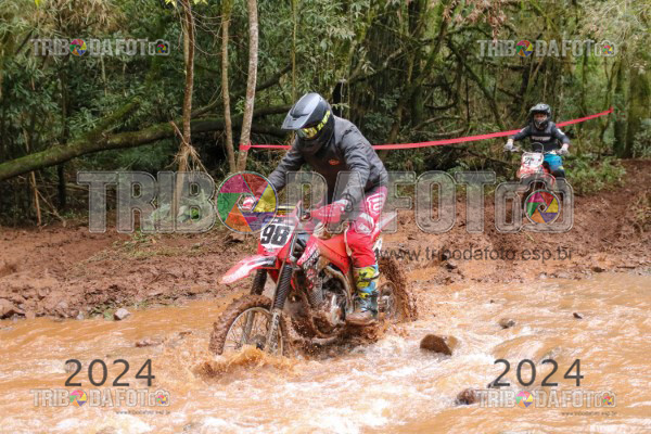 /img/fotos/event_116/bcs_1003.jpg