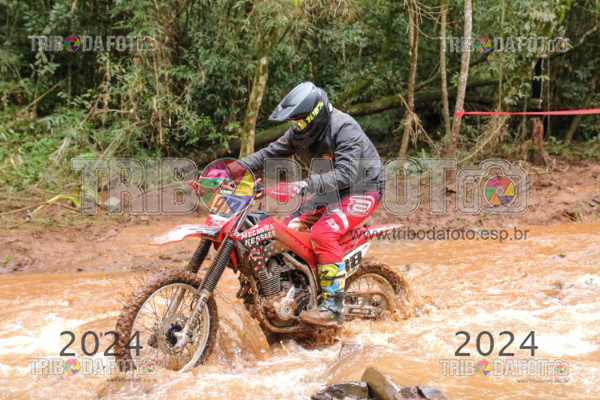 /img/fotos/event_116/bcs_1005.jpg