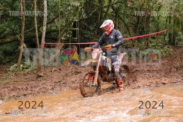 /img/fotos/event_116/bcs_1015.jpg