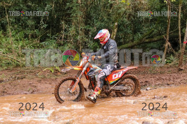 /img/fotos/event_116/bcs_1018.jpg