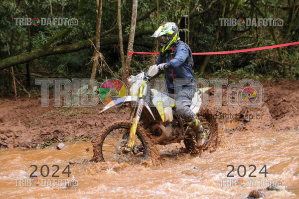 /img/fotos/event_116/bcs_1021.jpg