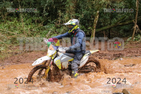 /img/fotos/event_116/bcs_1023.jpg