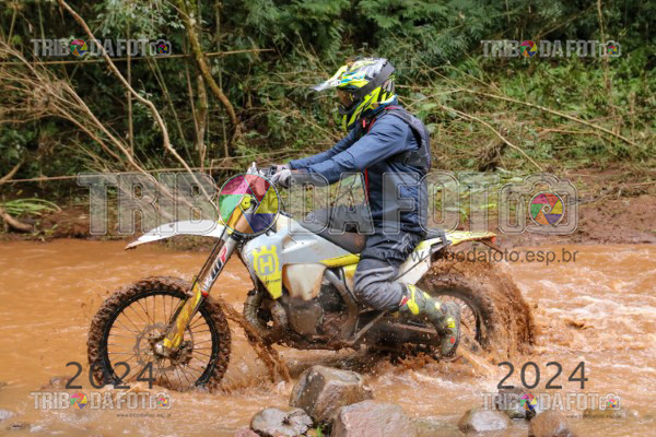 /img/fotos/event_116/bcs_1025.jpg