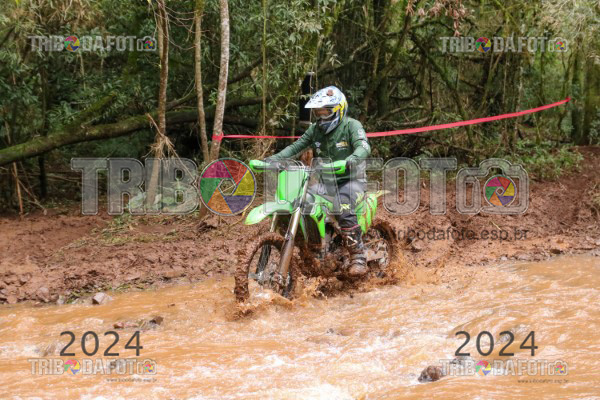 /img/fotos/event_116/bcs_1026.jpg