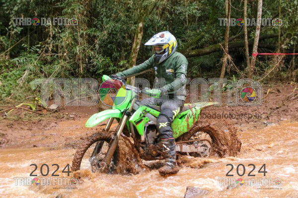 /img/fotos/event_116/bcs_1028.jpg