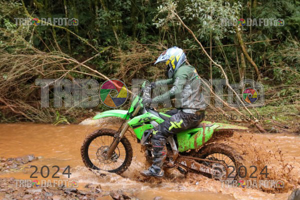 /img/fotos/event_116/bcs_1032.jpg