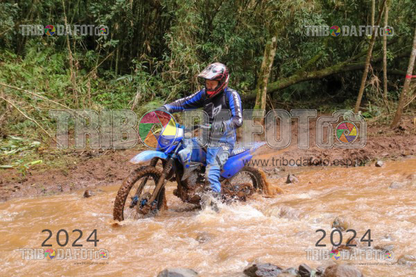 /img/fotos/event_116/bcs_1036.jpg