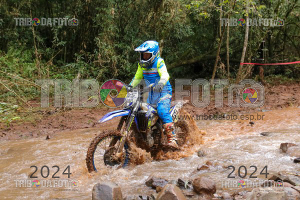/img/fotos/event_116/bcs_1042.jpg