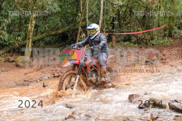 /img/fotos/event_116/bcs_1044.jpg