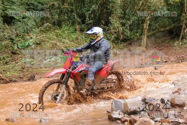 /img/fotos/event_116/bcs_1046.jpg