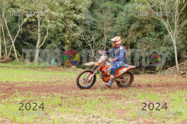 /img/fotos/event_116/bcs_1049.jpg