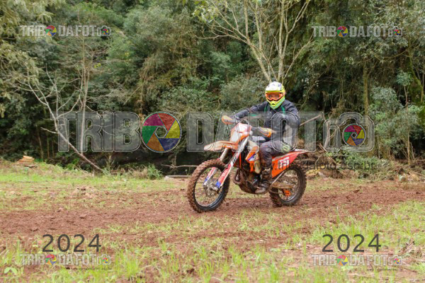 /img/fotos/event_116/bcs_1052.jpg