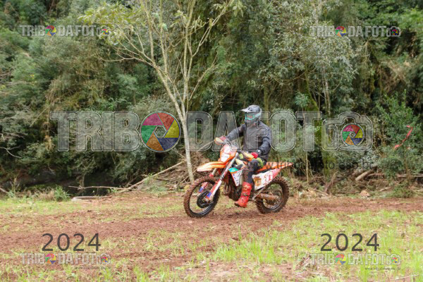 /img/fotos/event_116/bcs_1055.jpg