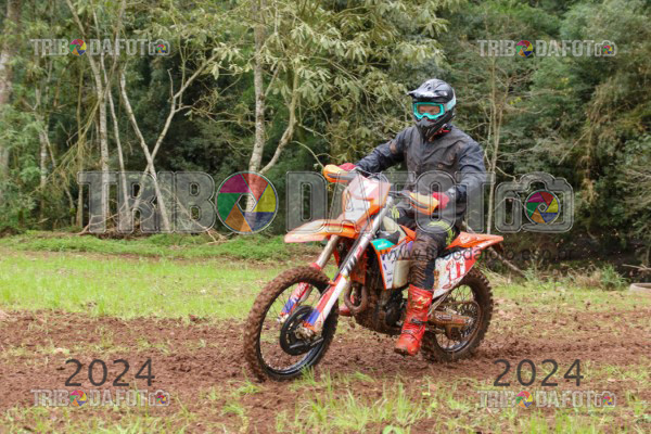 /img/fotos/event_116/bcs_1057.jpg